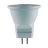 Elegant Lighting MR 11 3W 3000K Led Bulb