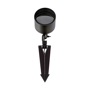 Elitco Directional Spot Light PAR36 DB