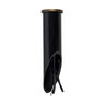Elitco Flat Lens Well Light Dark Brass Finish Landscape Lighting Fixture