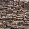 Eldorado Stacked Stone Flats Santa Fe Big Box (100 sq. ft./box)