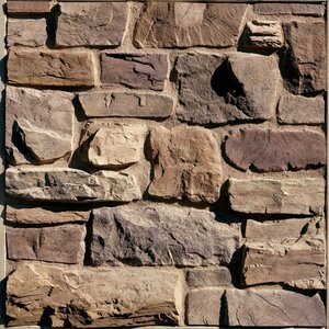 Eldorado Cypress Ridge Flats Orchard Big Box (110 sq. ft./box)