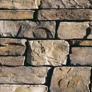 Eldorado Cliffstone Flats Montecito Big Box (110 sq. ft./box)