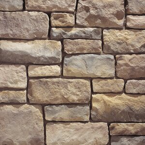 Eldorado Limestone Flats San Marino Big Box (110 sq. ft./box)