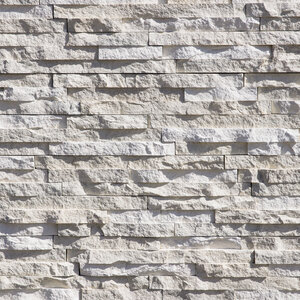 Eldorado European Ledge Flats Sea Cliff Small Box (7.5 sq. ft./box)