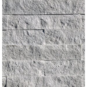 Eldorado Vantage30 Flats Cumulus Big Box (60 sq. ft./box)