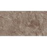 Eldorado Trim Stone Ashlar Cut Earth 5 in. x 9 in. x 2 in. (30 pc./box)