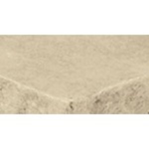 Eldorado Wainscot Sill Split Edge Coastal Sand 20 in. x 3 in. x 2-1/2 in. 2 in. Face (7 pc./box)