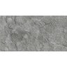 Eldorado Wall Cap Chiseled Edge Charcoal 37 in. x 9 in. x 2-1/4 in. (28 pc./pallet)