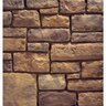 Eldorado Limestone Flats Shilo Small Box (10 sq. ft./box)