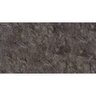 Eldorado Hearthstone Snapped Edge Pewter 20 in. x 20 in. x 1-1/2 in. (36 pc./pallet)