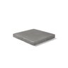 Eldorado Hearthstone Split Edge Blue Steel 20 in. x 20 in. x 2 in. (16 pc./pallet)