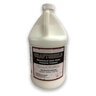 Eldorado CraftShield Protective Treatment 1 gal. (4 gal./case)