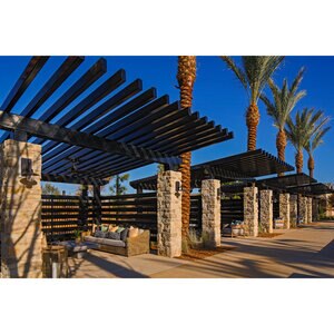 Eldorado Fieldledge Flats Ranchers Ridge Big Box (110 sf. ft./box)