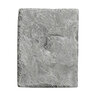 Eldorado Trim Stone Ashlar Cut Smoke 5 in. x 9 in. x 2 in. (30 pc./box)
