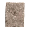 Eldorado Trim Stone Ashlar Cut Earth 5 in. x 9 in. x 2 in. (30 pc./box)