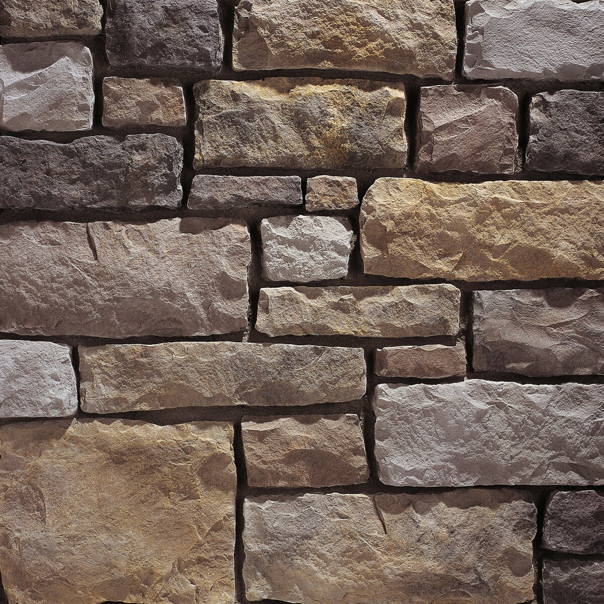 Eldorado Limestone Corners York Big Box (80 ln. ft./box) | SiteOne US
