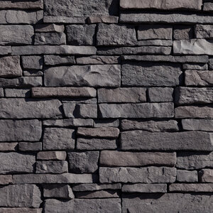 Eldorado Mountain Ledge Panel Flats Bow Valley Big Box (100 sq. ft./box)