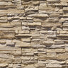 Eldorado Stacked Stone Corners Dry Creek Big Box (85 ln. ft./box)