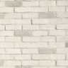 Eldorado TundraBrick Corners Chalk Dust Small Box (4 ln. ft./box)