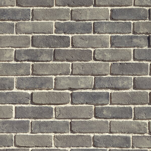 Eldorado TundraBrick Corners Ashland Small Box (4 ln. ft./box)