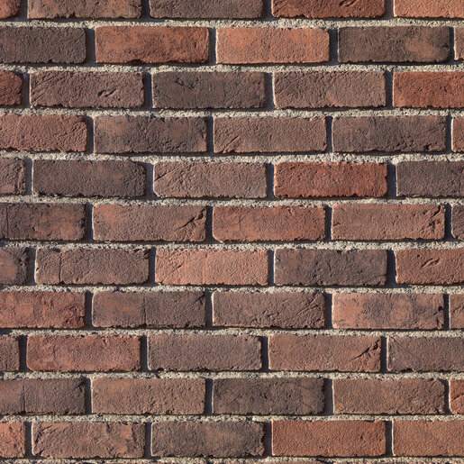 小物入れ Eldorado stone CaliforniaBrick Eldorado TundraBrick Corners Hartford Small Box (4 ln. ft./box