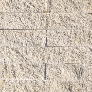 Eldorado Vantage30 Corners White Elm Big Box (34 ln. ft./box)