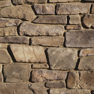 Eldorado Fieldledge Corners Padova Big Box (100 ln. ft./box)