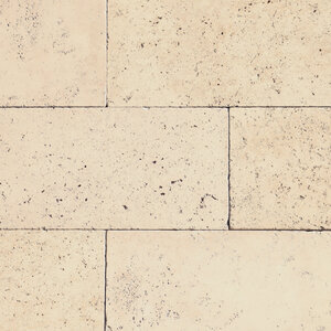 Eldorado Marquee24 Flats Sanderling Big Box (96 sq. ft./box)