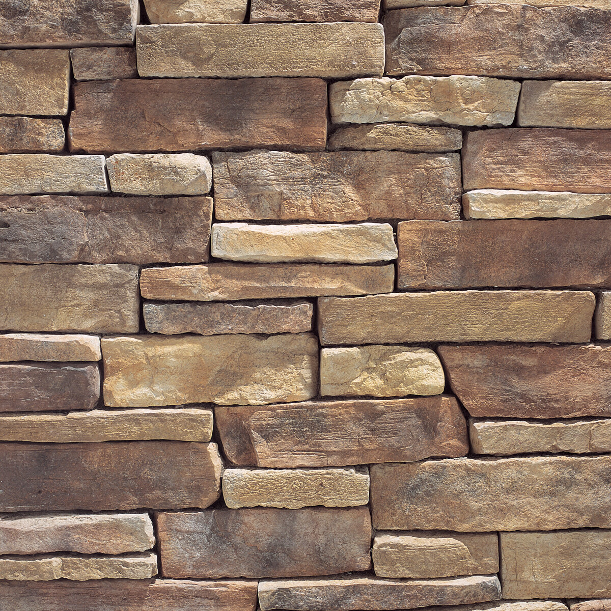 Eldorado Mountain Ledge Corners Yukon Big Box (100 ln. ft./box ...
