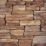 Eldorado Cliffstone Flats Cambria Small Box (10 sq. ft./box)