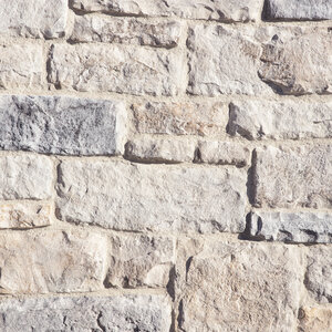 Eldorado Limestone Flats Grand Banks Small Box (10 sq. ft./box)