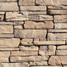 Eldorado Cliffstone Flats Barley Big Box (110 sq. ft./box)