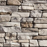 Eldorado Cliffstone Flats Whitebark Big Box (110 sq. ft./box)