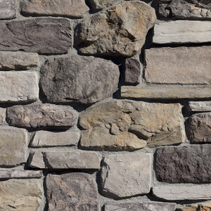 Eldorado Cypress Ridge Flats Catania Big Box (110 sq. ft./box)