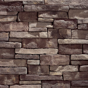 Eldorado Mountain Ledge Flats Bitterroot Big Box (110 sq. ft./box)