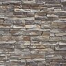 Eldorado Stacked Stone Flats Nantucket Small Box (11 sq. ft./box)