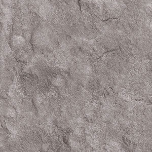 Eldorado Wainscot Sill 90 Degree Chiseled Edge Taupe 8 in. x 8 in. (8 pc./box)