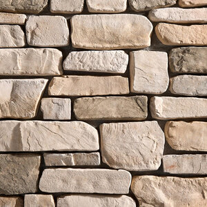 Eldorado Fieldledge Flats Ranchers Ridge Small Box (10 sf. ft./box)