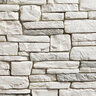 Eldorado Cliffstone Corners Nordic Peak Small Box (8 ln. ft./box)