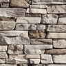 Eldorado Cliffstone Corners Whitebark Big Box (80 ln. ft./box)