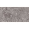 Eldorado Electrical Box Single Taupe 6 in. x 8 in. x 2 in. (22 pc./box)