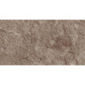 Eldorado Electrical Box Single Earth 8 in. x 8 in. x 1-1/2 in. (20 pc./box)