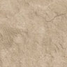 Eldorado Archstone Chiseled Edge Buckskin 13 in. x 11 in. x 5-1/2 in. (5 pc./box)