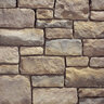 Eldorado Limestone Corners San Marino  Small Box (7 ln. ft./box)