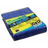Poly Tarp Blue 10 ft. x 12 ft.