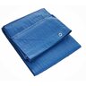 TARP Poly 16 ft. x 20 ft. Blue