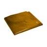 Poly Tarp Brown 8 oz. 10 x 12 ft.
