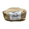 No. 120 Virgin Aluminum Oxide 50 lb. Bag