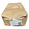 No. 90 Virgin Aluminum Oxide 50 lb. Bag