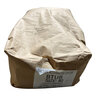 No. 80 Virgin Aluminum Oxide 50 lb. Bag